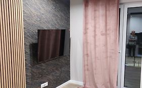 Apartament Perła Kutna
